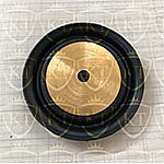 دیافراگم OMNI PLUS 800